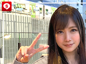 ホイホイダッシュ #01 素人ホイホイZ・美少女・素人・個人撮影・マッチングアプリ・ハメ撮り・SNS・顔射・2発射・清楚・美乳・スレンダー・黒髪・むっつり・なし崩し　サンプル画像14